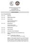 2015 BSP-UP Professorial Chair Lectures 19 20 October 2015 Executive Business Center 5-Storey Building, BSP Complex, Manila TENTATIVE PROGRAM