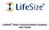 LifeSize Video Communications Systems User Guide