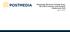 Postmedia Network Canada Corp. Q3 F2015 Investor and Analyst Conference Call July 9, 2015
