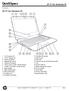 QuickSpecs. HP 3115m Notebook PC. Overview