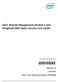 Intel Remote Management Module 4 and Integrated BMC Web Console User Guide