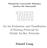 On the Evaluation and Classification of Routing Protocols for Mobile Ad Hoc Networks