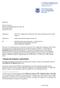 Form I-924, Application for Regional Center under the Immigrant Investor Pilot Program. Midwest Metropolitan Regional Center, Inc.