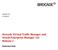 Brocade Virtual Traffic Manager and Oracle Enterprise Manager 12c Release 2 Deployment Guide