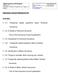 2.1: Frequently asked questions about Personal. - Text of this Insurance Council publication. 2.3: Introduction to Personal Insurance.