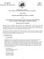 July 23, 2015. REQUEST FOR PROPOSALS (RFP) No. 15-500360. for