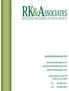 CONTENTS. Introduction 3. Services 4. Roy Klementti - Principal 5. Robert Hawke C.E.T. - Partner 6. Mark Klementti - Partner 7. Relevant Projects 8