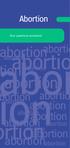abortion abortion abortion abortion abortion abortion abortion on abortio abortion ortion abortion abortion abortion abortion abortio