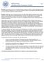 340B University Page 1 Split-Billing Software Considerations Checklist