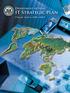 Department of State IT STRATEGIC PLAN. Fiscal Years 2011-2013