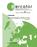 CORSICAN. The Corsican language in education in France. 2nd Edition. Regional dossiers series