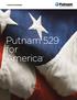 Putnam 529 for AmericaSM