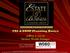 FRS & DROP Planning Basics Jeffrey A. Green Partner-Wealth Manager