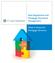 New Regulations and Mortgage Document Management: What it Means for Mortgage Servicers
