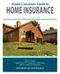 DIVISION OF INSURANCE