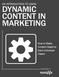 an Introduction to Dynamic Content DYNAMIC How to Make Content Adapt to Each Individual Viewer publication of Share This Ebook! www.hubspot.