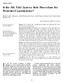 Is the Nd: YAG Laser a Safe Procedure for Posterior Capsulotomy?