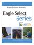 Series. Eagle Select. Fixed Indexed Annuity (ICC13 E-IDXA)* Issued by: