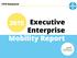 Executive Enterprise Mobility Report