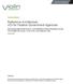 Reference Architecture: VDI for Federal Government Agencies