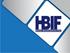 Who is HBIF? Hispanic Business Initiative Fund (HBIF) The leading Hispanic economic development nonprofit organization in Florida.