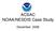 ACSAC NOAA/NESDIS Case Study. December, 2006