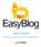 User Guide. Making EasyBlog Your Perfect Blogging Tool
