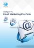 WHAT IS EMAIL MARKETING