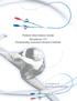 Patient Information Guide Morpheus CT Peripherally Inserted Central Catheter