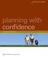 the Private Trust Company planning with confidence Simplified Trust Solutions