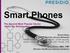Smart Phones. The Second Most Popular Device Since the Stethoscope