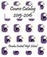 CENTRAL HIGH SCHOOL. A Registration Guide for Students and Parents. 124 North 20 th Street Omaha, NE 68102 402-557-3300 http://central.ops.