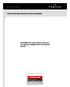 WHITE PAPER. Oracle Backup and Recovery Essentials NFORMATION THAT EVERY ORACLE DATABASE ADMINISTRATOR SHOULD KNOW
