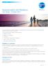 Superannuation and Residency Fact Sheet - October 2014