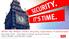 After the Attack: RSA's Security Operations Transformed