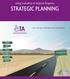 Using Evaluation to Improve Programs. Strategic Planning. www.cdc.gov/healthyyouth/evaluation