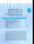 chapter Substantive Tests in the Revenue/Receipt Cycle: Sales, Receivables, Cash, and Management Discretion in Revenue Recognition