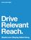 Drive Relevant Reach. Dealer.com Display Advertising