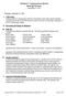 Workers Compensation Board Meeting Minutes September 17, 2015