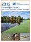 University of Florida s Pest Control Guide for Turfgrass Managers