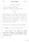 HOUSE BILL NO. HB0056. Sponsored by: Representative(s) Greear and Lubnau A BILL. for. AN ACT relating to civil procedure; amending and clarifying