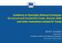 Guidance on Synergies between European Structural and Investment Funds, Horizon 2020 and other innovation-related EU Funds