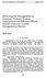 Releasing the Stranglehold on Domestic Violence Victims: Implications and Effects of Rhode Island s Domestic Assault Strangulation Statute 1