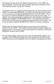 KC CWPP.doc 7/11/2007 11:19:50 AM Page 1 of 91