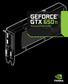 geforce GTX 650 Ti installation guide NVIDIA GeForce GTX 650 Ti