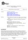 DIVISION OF DEVELOPMENTAL DISABILITIES Olympia, Washington TITLE: RHC INCIDENT INVESTIGATIONS POLICY 12.02