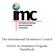 The International Montessori Council. School Accreditation Program Handbook