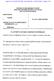 Case 5:12-cv-01002-FB-HJB Document 68 Filed 07/14/14 Page 1 of 5 UNITED STATES DISTRICT COURT FOR THE WESTERN DISTRICT OF TEXAS SAN ANTONIO DIVISION