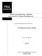FSA. Direct Loan Servicing Special and Inventory Property Management HANDBOOK. For State and County Offices 5-FLP SHORT REFERENCE