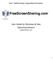 Free Conferencing Corporation Presents: User Guide for Windows & Mac Operating Systems